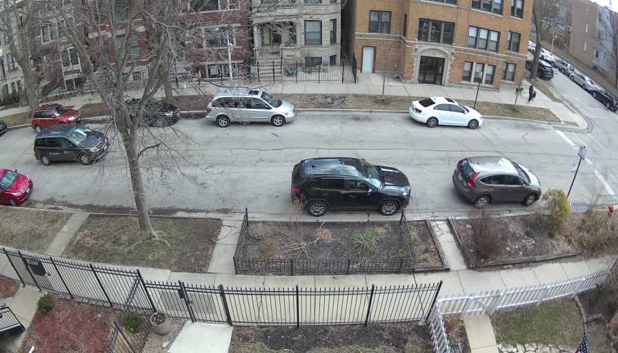 Reolink Camera One_00_Reolink Home Hub One_20250324110522.jpg